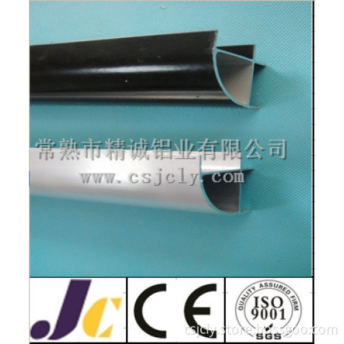 1000 Series Aluminium Profiles, Extruded Aluminum Profile (JC-P-50361)